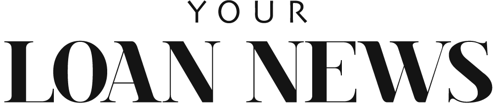 Your Loan News Logo